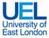 university east london