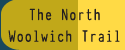 north woolwich